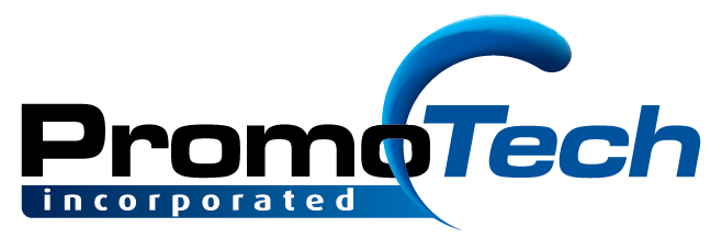 PromoTech Incorporated